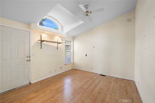 30802 Coast F9, Laguna Beach, CA 92651