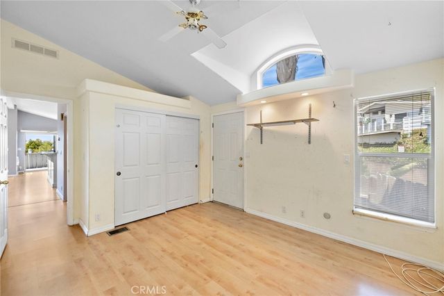 30802 Coast F9, Laguna Beach, CA 92651