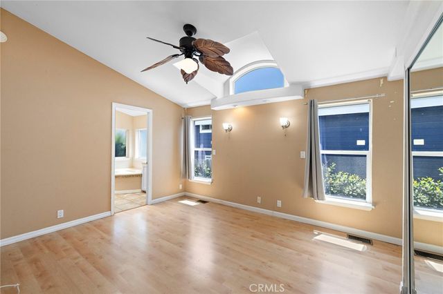 30802 Coast F9, Laguna Beach, CA 92651