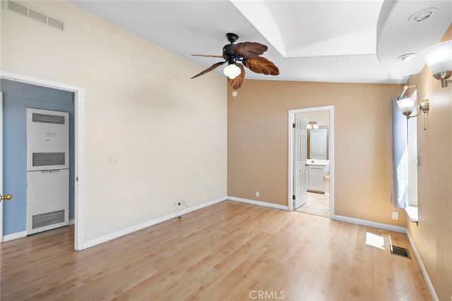 30802 Coast F9, Laguna Beach, CA 92651