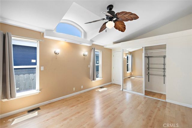 30802 Coast F9, Laguna Beach, CA 92651