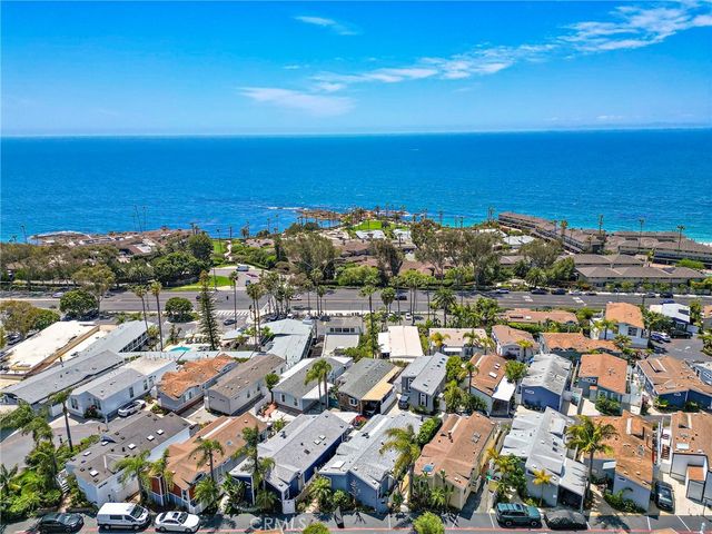30802 Coast F9, Laguna Beach, CA 92651