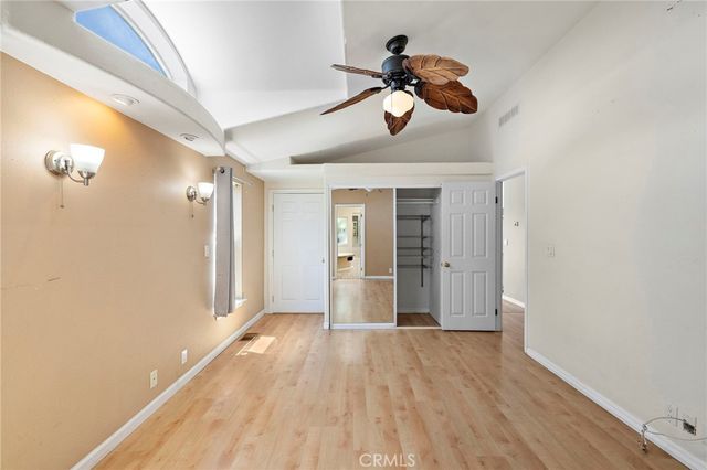 30802 Coast F9, Laguna Beach, CA 92651