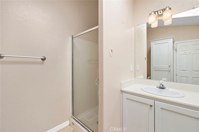 30802 Coast F9, Laguna Beach, CA 92651