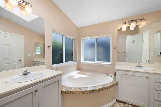 30802 Coast F9, Laguna Beach, CA 92651