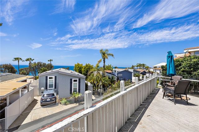 30802 Coast F9, Laguna Beach, CA 92651