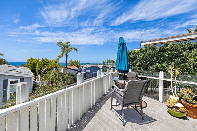 30802 Coast F9, Laguna Beach, CA 92651