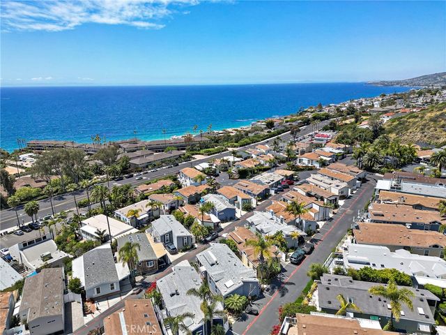 30802 Coast F9, Laguna Beach, CA 92651