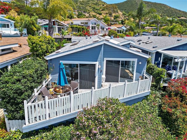 30802 Coast F9, Laguna Beach, CA 92651