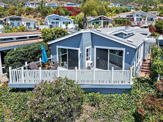 30802 Coast F9, Laguna Beach, CA 92651