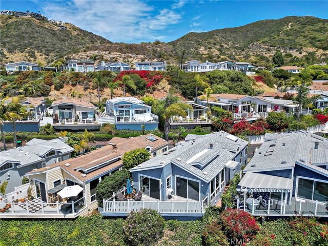 30802 Coast F9, Laguna Beach, CA 92651