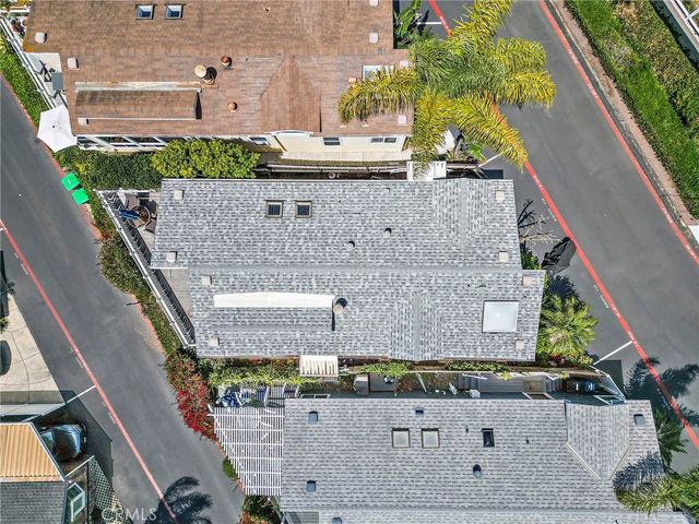 30802 Coast F9, Laguna Beach, CA 92651