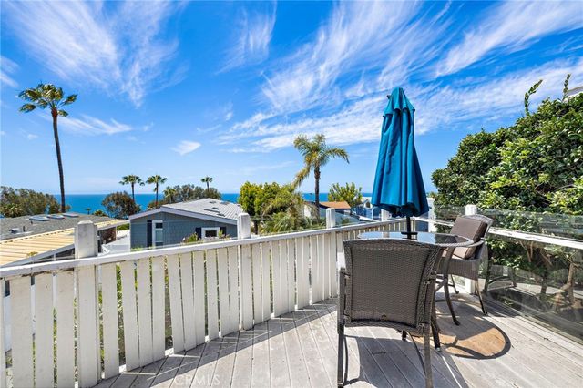 30802 Coast F9, Laguna Beach, CA 92651