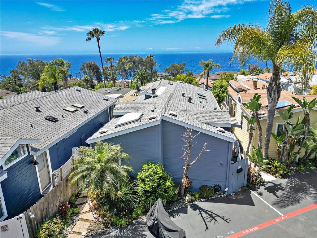 30802 Coast F9, Laguna Beach, CA 92651