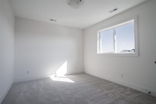 537 SE Walnut Woods Drive, West Des Moines, IA 50265