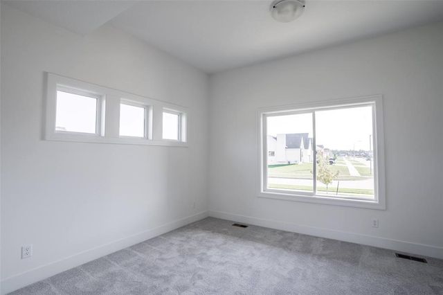 537 SE Walnut Woods Drive, West Des Moines, IA 50265