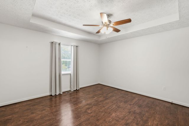 12797 Emerald Creek Circle, Soddy Daisy, TN 37379