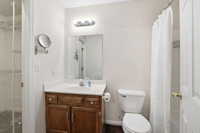 12797 Emerald Creek Circle, Soddy Daisy, TN 37379