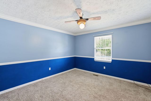 12797 Emerald Creek Circle, Soddy Daisy, TN 37379