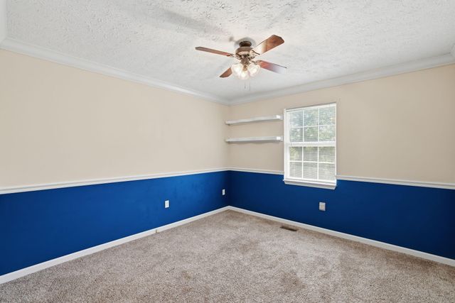 12797 Emerald Creek Circle, Soddy Daisy, TN 37379