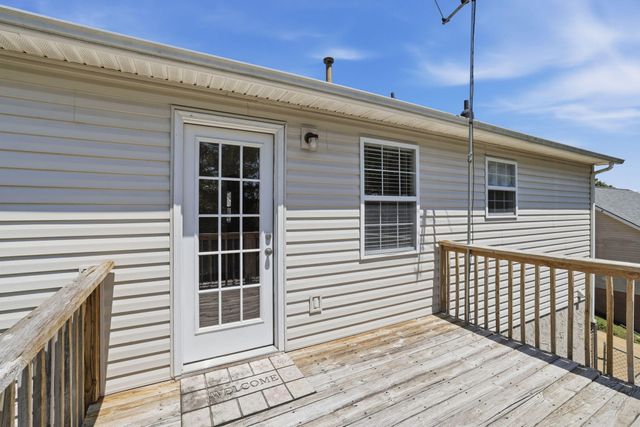 12797 Emerald Creek Circle, Soddy Daisy, TN 37379