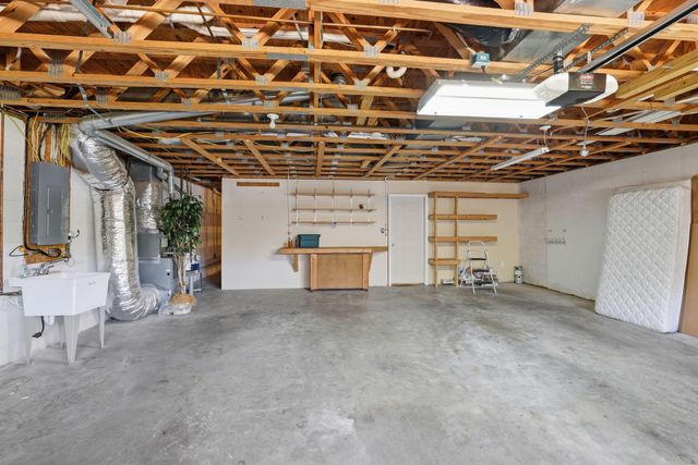 12797 Emerald Creek Circle, Soddy Daisy, TN 37379