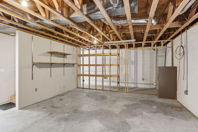 12797 Emerald Creek Circle, Soddy Daisy, TN 37379
