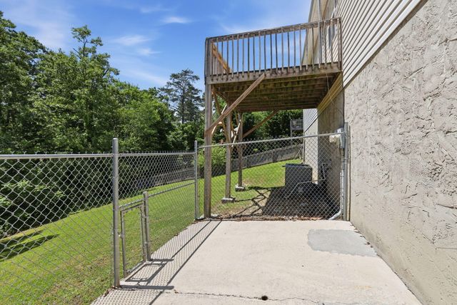 12797 Emerald Creek Circle, Soddy Daisy, TN 37379