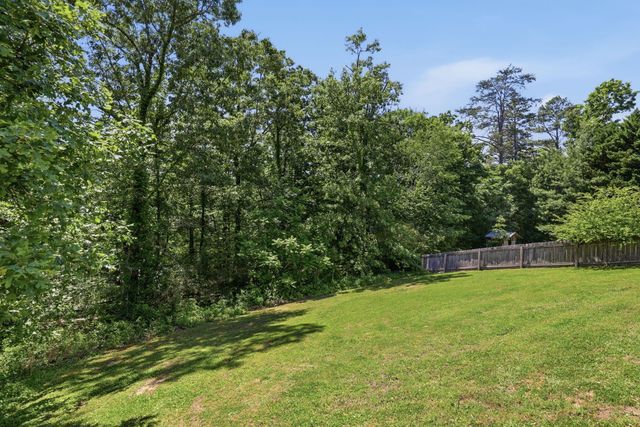 12797 Emerald Creek Circle, Soddy Daisy, TN 37379