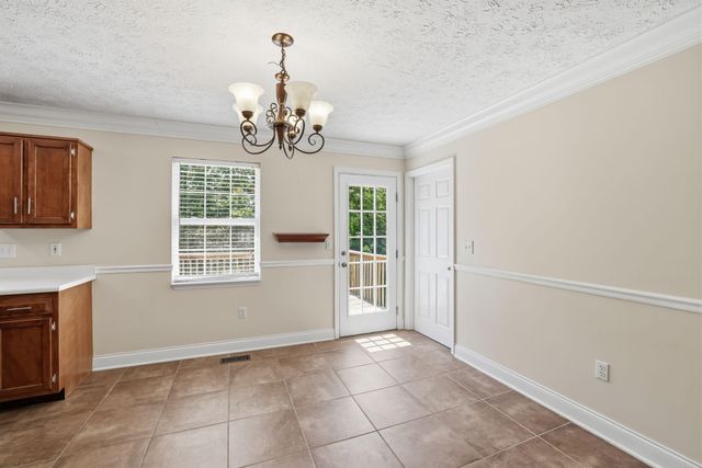 12797 Emerald Creek Circle, Soddy Daisy, TN 37379