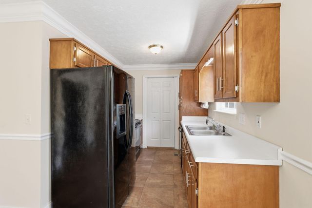 12797 Emerald Creek Circle, Soddy Daisy, TN 37379
