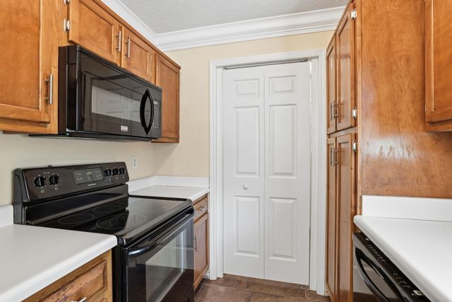 12797 Emerald Creek Circle, Soddy Daisy, TN 37379