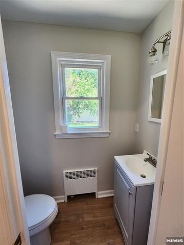 78 Herman Street, Hackensack, NJ 07601