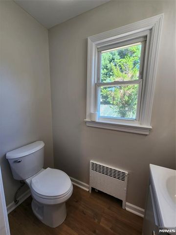 78 Herman Street, Hackensack, NJ 07601