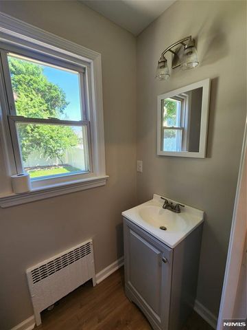 78 Herman Street, Hackensack, NJ 07601