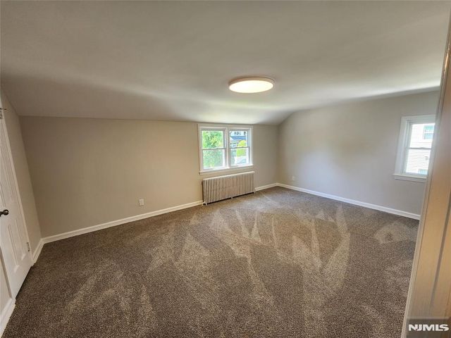 78 Herman Street, Hackensack, NJ 07601