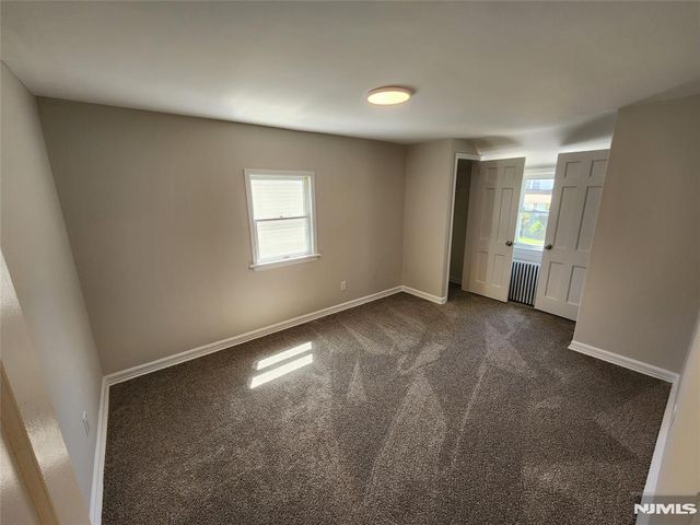 78 Herman Street, Hackensack, NJ 07601