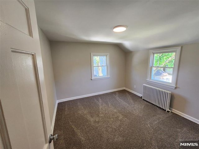 78 Herman Street, Hackensack, NJ 07601