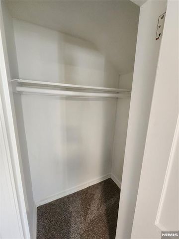 78 Herman Street, Hackensack, NJ 07601
