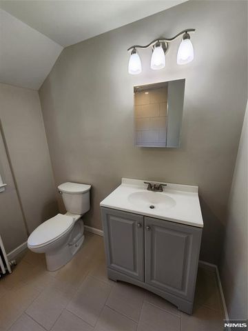 78 Herman Street, Hackensack, NJ 07601