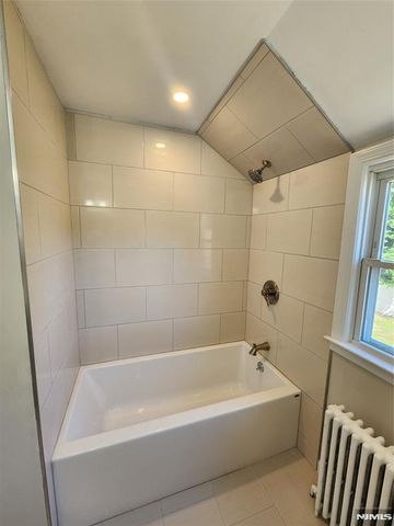 78 Herman Street, Hackensack, NJ 07601