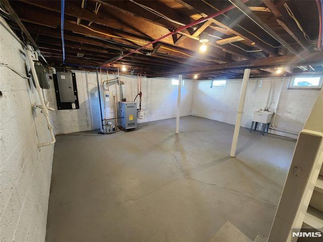 78 Herman Street, Hackensack, NJ 07601