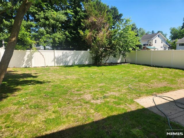 78 Herman Street, Hackensack, NJ 07601