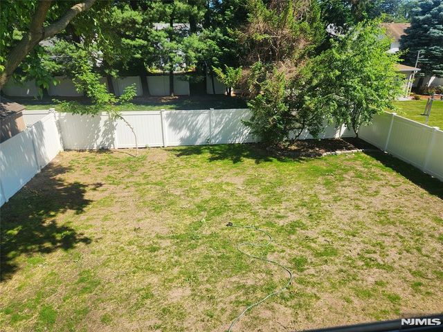 78 Herman Street, Hackensack, NJ 07601
