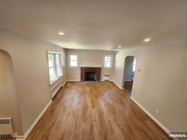 78 Herman Street, Hackensack, NJ 07601