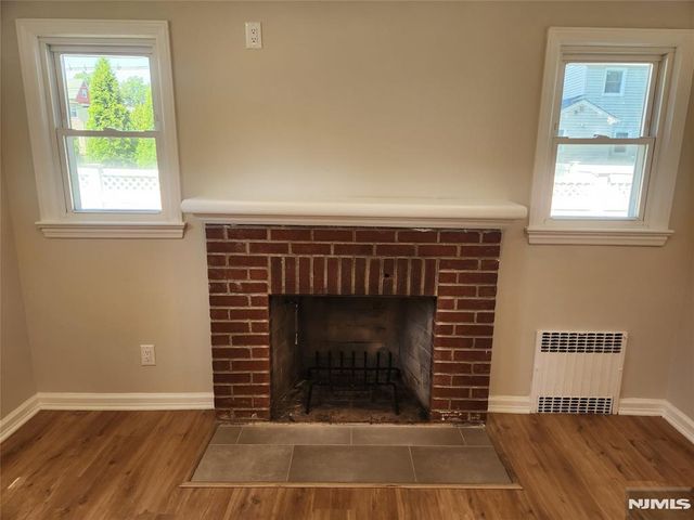 78 Herman Street, Hackensack, NJ 07601