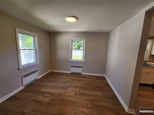 78 Herman Street, Hackensack, NJ 07601
