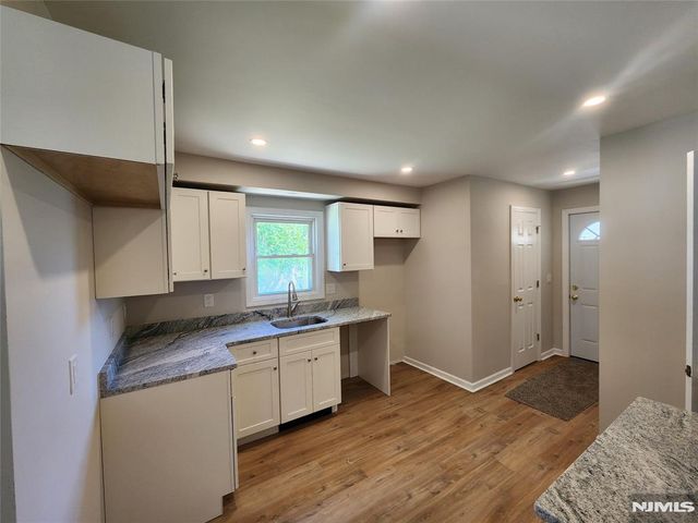 78 Herman Street, Hackensack, NJ 07601