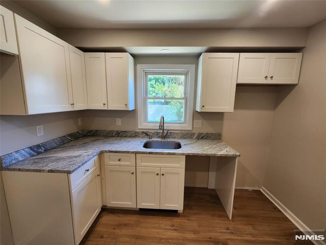 78 Herman Street, Hackensack, NJ 07601