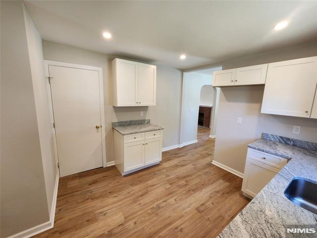 78 Herman Street, Hackensack, NJ 07601